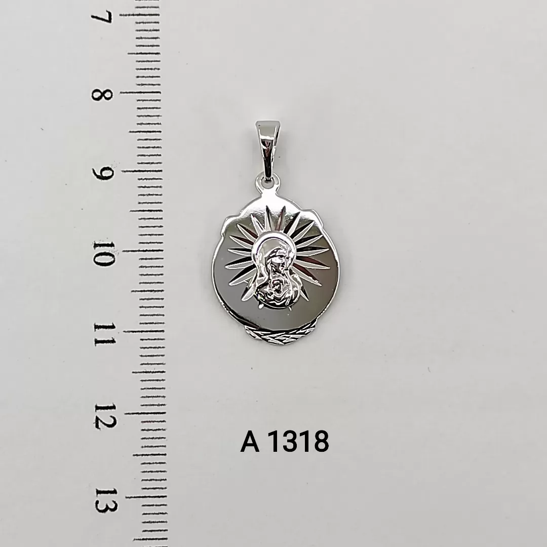 A 1318